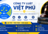 Muốn du học hay xuất khẩu lao động cần thủ tục gì?