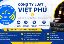 Muốn du học hay xuất khẩu lao động cần thủ tục gì?