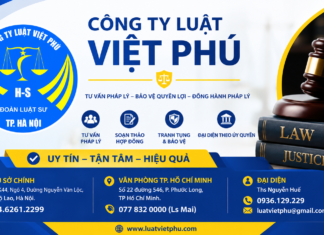 Muốn du học hay xuất khẩu lao động cần thủ tục gì?