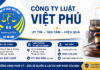 Vì sao nên làm công bố sản phẩm ngay từ đầu?