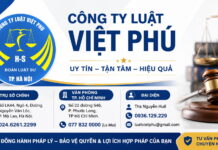 Vì sao nên làm công bố sản phẩm ngay từ đầu?